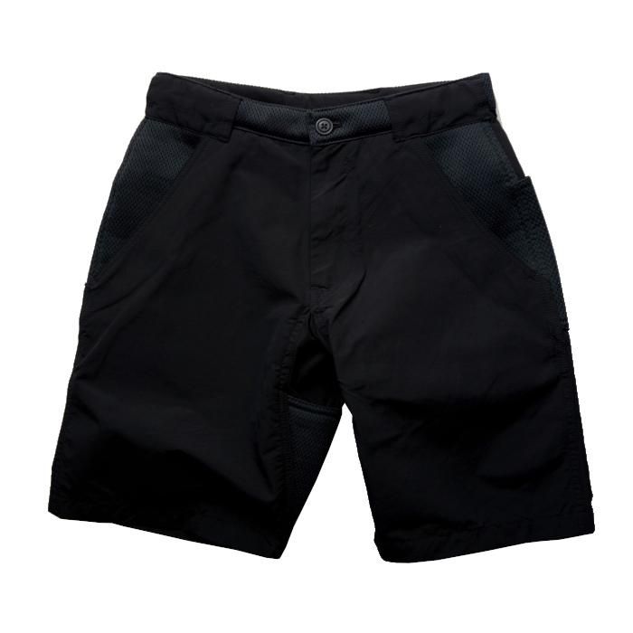 MOUNTAIN RESEARCH マウンテンリサーチ Climber's Pants MTR2937