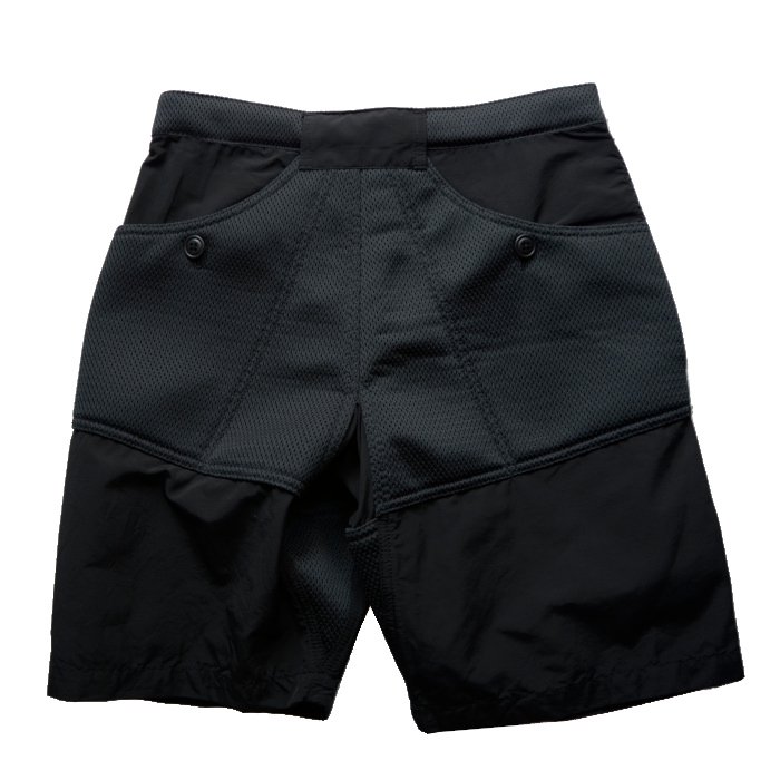 MOUNTAIN RESEARCH マウンテンリサーチ Climber's Pants