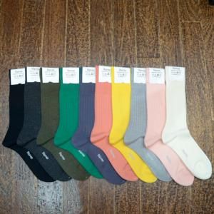 Riprap åץå  NZ MERINO THREE QUARTERS Υå RRH004