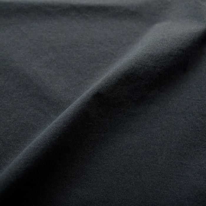 TEATORA テアトラ CARTRIDGE TEE packable horizon tt-TEE-PH