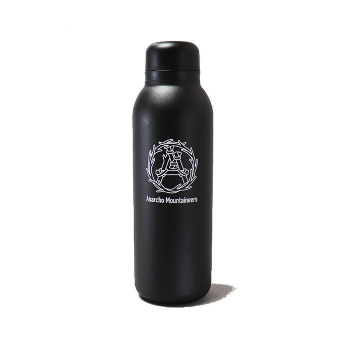 MOUNTAIN RESEARCH マウンテンリサーチ A.M. Bottle MTR3016 - Hender Scheme,MOUNTAIN  RESEARCH,N.HOOLYWOOD,TEATORA,UNUSEDなど正規取扱店舗通販サイト | Auggie