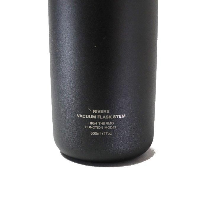 未使用☆ Mountain Research \"A.M. Bottle\" MOUNTAIN RESEARCH マウンテンリサーチ A.M. Bottle MTR3016