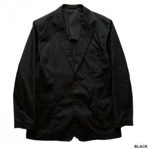 STABILIZER GNZ ӥ饤 8-33OX sport coat