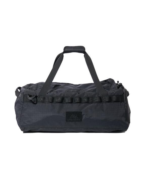 N.HOOLYWOOD EXCHANGE SERVICE × GREGORY 2WAY DUFFLE BAG 9201-AC04 ...