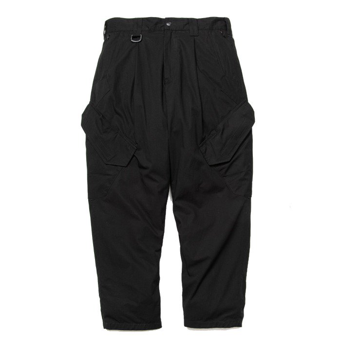 SALE MOUT RECON TAILOR マウトリーコンテイラー MDU pants MT0710 