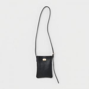 <img class='new_mark_img1' src='https://img.shop-pro.jp/img/new/icons50.gif' style='border:none;display:inline;margin:0px;padding:0px;width:auto;' />Hender Scheme  twist buckle bag XS ĥȥХåХå XS ur-rb-txs