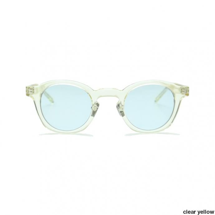 kearny カーニー dearie サングラスレンズ 20008