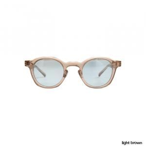 <img class='new_mark_img1' src='https://img.shop-pro.jp/img/new/icons1.gif' style='border:none;display:inline;margin:0px;padding:0px;width:auto;' />kearny ˡ dearie 󥰥饹 20008