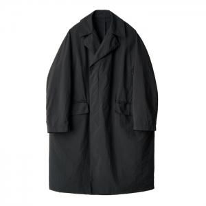 TEATORA tt-108-TOP Boarding Coat サイズ 3 TEATORA tt-108-TOP Boarding Coat サイズ 3 メンズ
