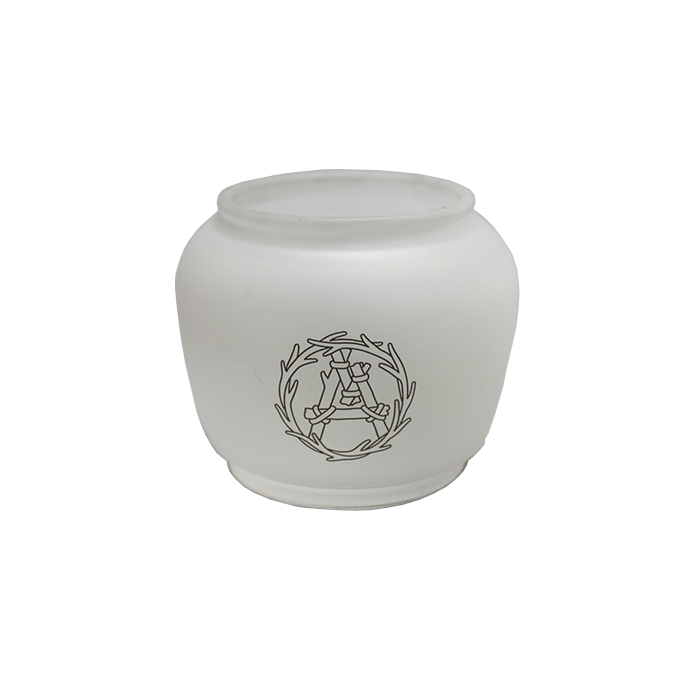 MOUNTAIN RESEARCH マウンテンリサーチ Globe (for 2245 MOUNTAIN RESEARCH マウンテンリサーチ Globe (for 2245