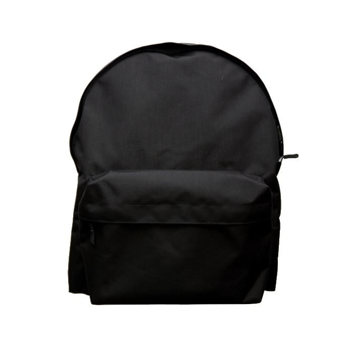 Bagjack  バッグジャック Daypack M