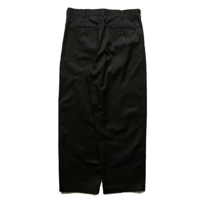 股上29cmコムデギャルソンオム COMME des GARCONS HOMME パンツ