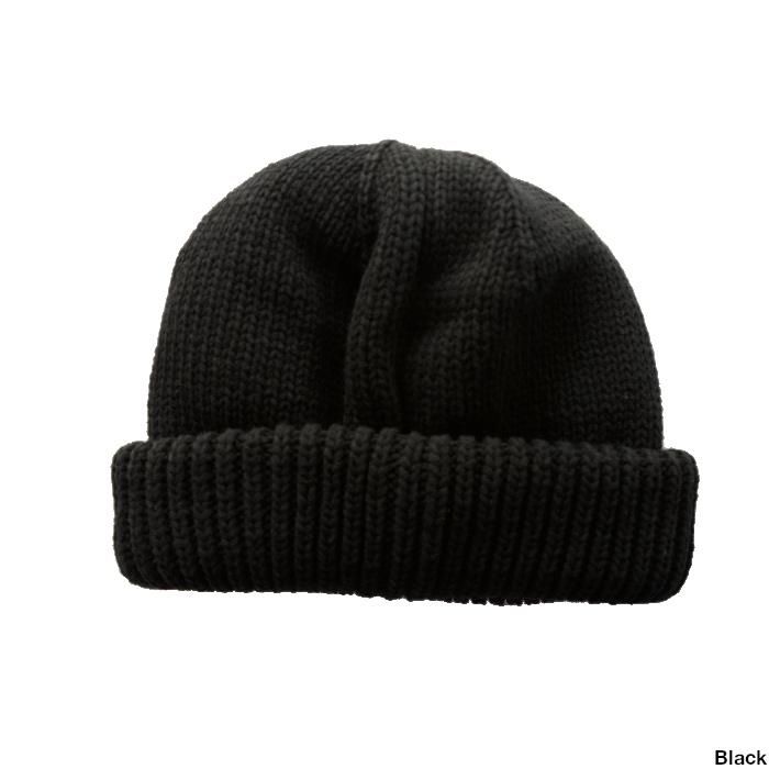 Crepuscule クレプスキュール Knit Cap ニットキャップ 03 017 Hender Scheme Mountain Research N Hoolywood Teatora Unusedなど正規取扱店舗通販サイト Auggie Crepuscule クレプスキュール Knit Cap ニットキャップ 03 017 Hender Scheme Mountain Research N Hoolywood Teatora Unusedなど正規取扱店舗通販サイト Auggie
