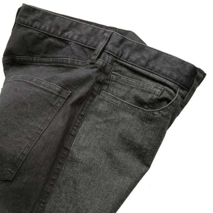 COMME des GARCONS HOMME コムデギャルソン オム 綿ストレッチ COMME des GARCONS HOMME コムデギャルソン オム 綿ストレッチ