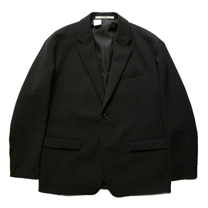 価格はジャケット66000円エヌハリウッド コンパイル ジャケット ジレ スラックス 3ピース キムタク
