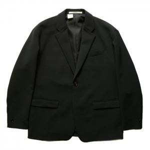 ルードギャラリー 24新作STRANGER HERRINGBONE JACKET（2024