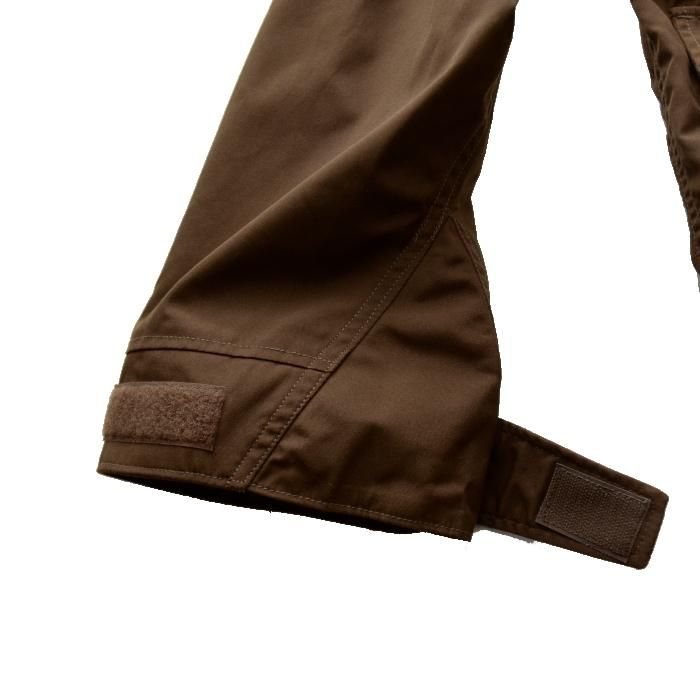 Moutain Research マウンテンリサーチ Mountain Research(マウンテンリサーチ)MT Overall 商品詳細