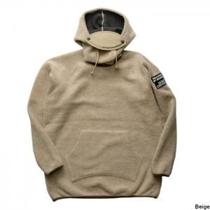 RESEARCH(MOUNTAIN RESEARCH)マウンテンリサーチ 正規取扱店舗 通販