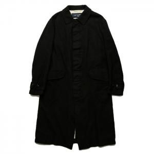 Comme Des Garcons Homme 正規取り扱い店舗 オンラインショップ Auggie Comme Des Garcons Homme 正規取り扱い店舗 オンラインショップ Auggie