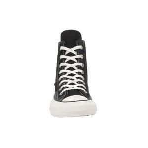 N.HOOLYWOOD COMPILE × CONVERSE ADDICT CHUCK TYLOR NH HI 2202-SE01