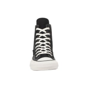 <img class='new_mark_img1' src='https://img.shop-pro.jp/img/new/icons50.gif' style='border:none;display:inline;margin:0px;padding:0px;width:auto;' />N.HOOLYWOOD COMPILE × CONVERSE ADDICT CHUCK TYLOR NH HI 2202-SE01 pieces