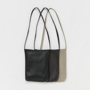 Hender Scheme(エンダースキーマ)など正規取り扱い店舗通販