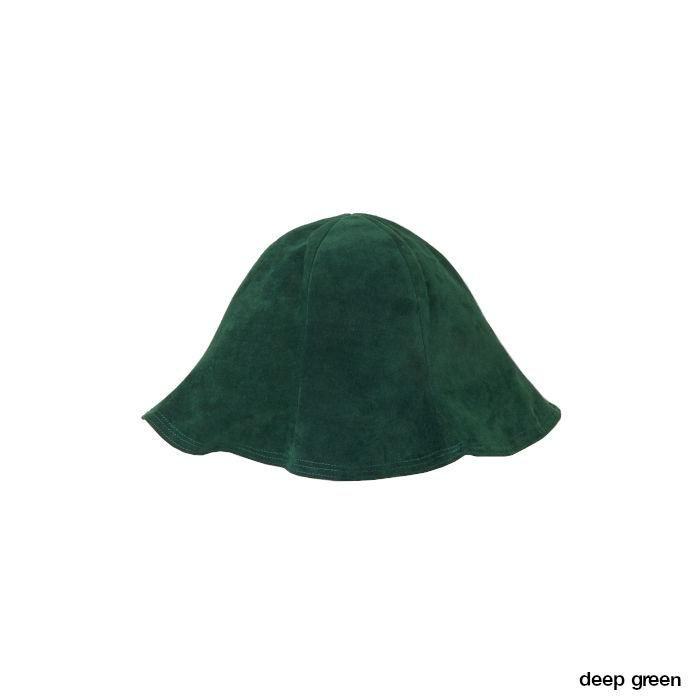 エンダースキーマ Hender Scheme Tulip Hat | www.hartwellspremium.com