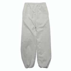 CLASS(クラス)など正規取り扱い店舗通販サイト | Auggie CLASS(クラス)など正規取り扱い店舗通販サイト | Auggie
