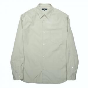 long sleeve shirts - Hender Scheme,MOUNTAIN RESEARCH,N.HOOLYWOOD ...