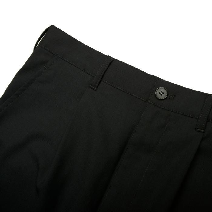 COMME des GARCONS HOMME コムデギャルソン オム サルエル