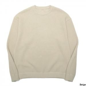 Crepuscule クレプスキュール など正規取り扱い店舗通販サイト Auggie Crepuscule クレプスキュール など正規取り扱い店舗通販サイト Auggie