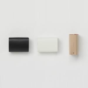 Hender Scheme(エンダースキーマ)など正規取り扱い店舗通販