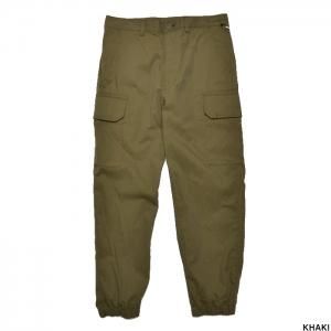 COMME des GARCONS HOMME 切替え カーディガン カーキ M COMME des GARCONS HOMME 切替え カーディガン カーキ M