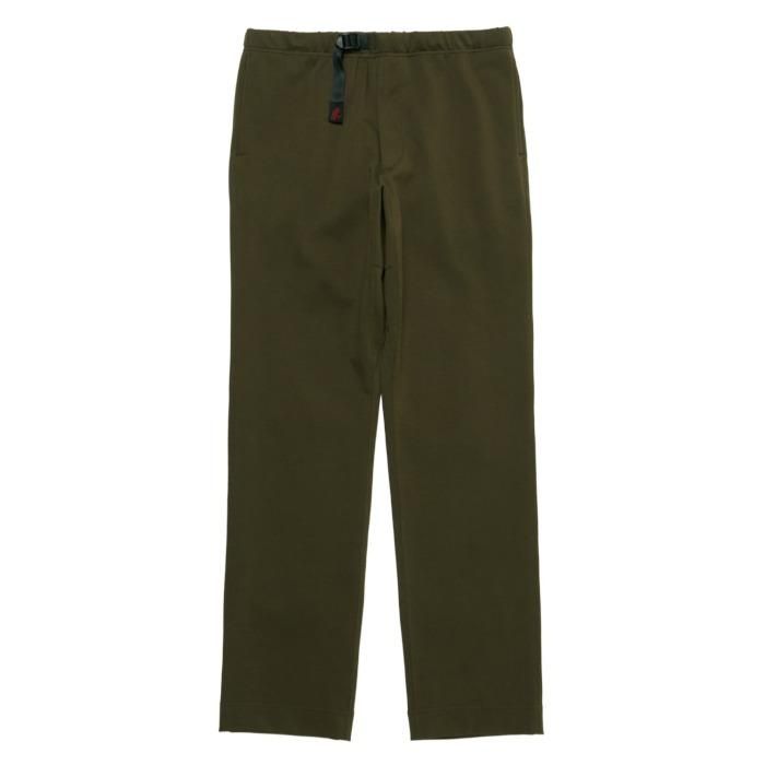 定価3.1万 新品 21aw N.HOOLYWOOD EASY PANTS 38-