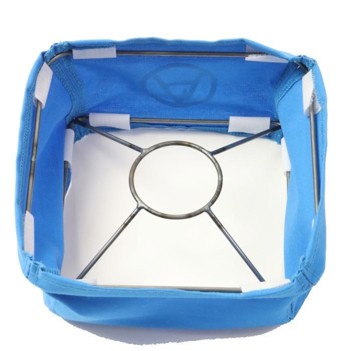 MOUNTAIN RESEARCH マウンテンリサーチ LANTERN SHADE MTR3283