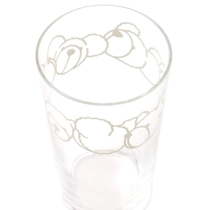 MOUNTAIN RESEARCH マウンテンリサーチ Beer Glass MTR3316