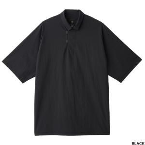 TEATORA CARTRIDGE CAP BRブラック TEATORA (テアトラ) CARTRIDGE CAP BR TT-CAP-001-BR (TT-CAP