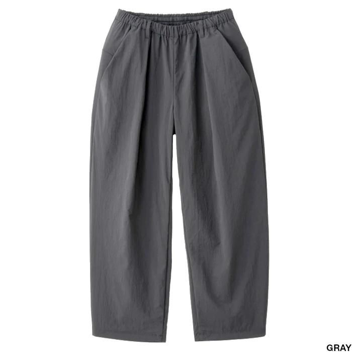 TEATORA テアトラ WALLET PANTS RESORT DOCTOROID tt-004R-DR TEATORA テアトラ WALLET PANTS RESORT DOCTOROID tt-004R-DR