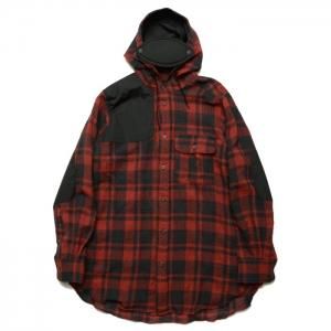 Mountain Research マウンテンリサーチ ストール Mountain Research マウンテンリサーチ ストール