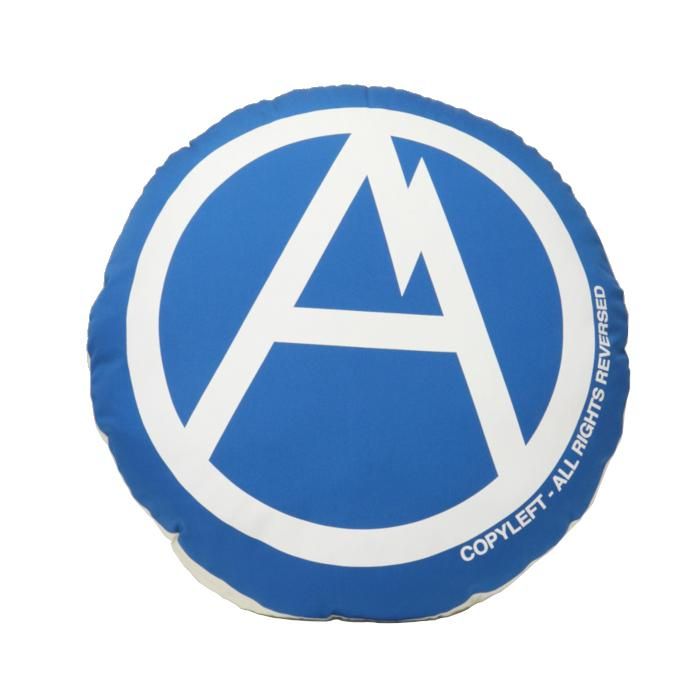 MOUNTAIN RESEARCH マウンテンリサーチ Wheel Cushion (A.M.