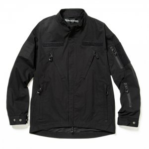 MOUT RECON TAILOR マウトリーコンテイラー MDU Jacket MT0912