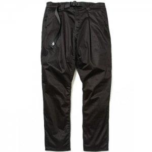 MOUT RECON TAILOR マウトリーコンテイラー STONEMASTER x MOUT Climbing Pant MT0913