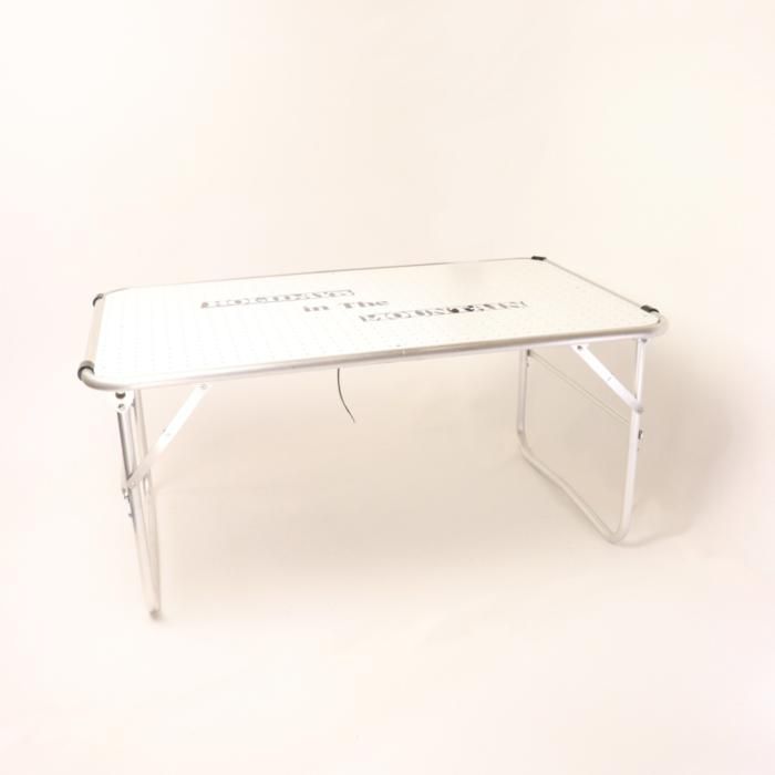 MOUNTAIN RESEARCH マウンテンリサーチ Folding Table HITM123