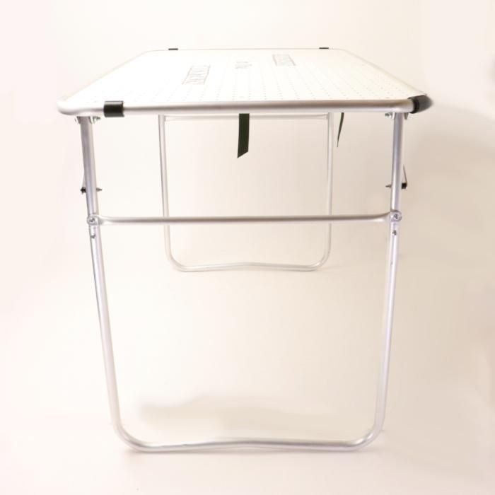 MOUNTAIN RESEARCH マウンテンリサーチ Folding Table HITM123