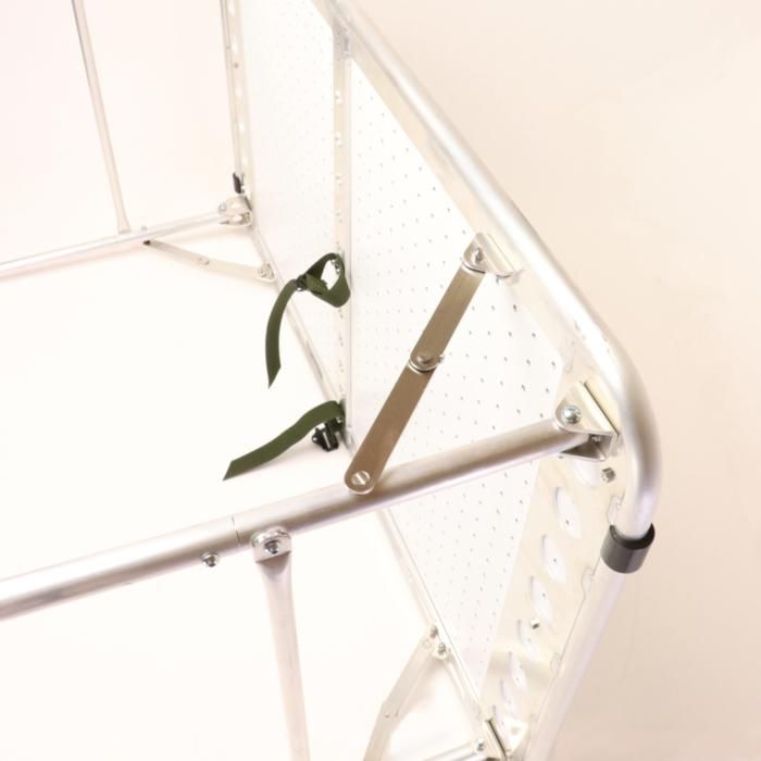 MOUNTAIN RESEARCH マウンテンリサーチ Folding Table HITM123 MOUNTAIN RESEARCH マウンテンリサーチ Folding Table HITM123