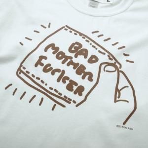 COTTON PAN(コットンパン)正規取り扱い店舗通販サイト | Auggie