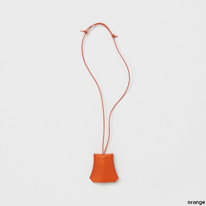 Hender Scheme エンダースキーマ key neck holder キーネックホルダー di-rc-knh