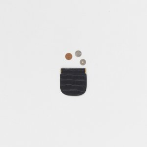 <img class='new_mark_img1' src='https://img.shop-pro.jp/img/new/icons50.gif' style='border:none;display:inline;margin:0px;padding:0px;width:auto;' />Hender Scheme   coin purse S  mj-rc-cps