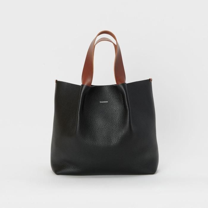 Hender Scheme エンダースキーマ piano bag medium ピアノバッグ