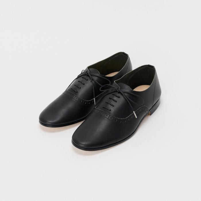 Hender Scheme エンダースキーマ foot cast///brogue oxford nk-s-fco - Hender  Scheme,MOUNTAIN RESEARCH,N.HOOLYWOOD,TEATORA,UNUSEDなど正規取扱店舗通販サイト | Auggie